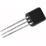 2SA673, TO92