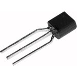 2SB774, PNP ���������� ����������, ��������������