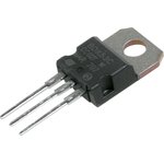 BDX53C, ��������� (����������) NPN ����������