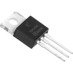 TIP31CG, ����������, NPN, 100�, 3�, TO220 (��817�)