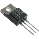 2SC4020, �������������� NPN ���������� ����������