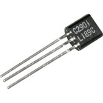 2SC2901, NPN ���������� ����������