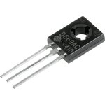 2SD669A, TO126