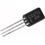 2SC2271E, TO92