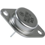 MJ11016G, ������ ��������� (����������) NPN ����������, ��������� ��������