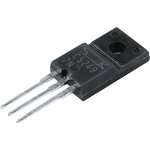 2SC5249, NPN ���������� ����������