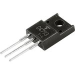 2SC4793, NPN ���������� ����������