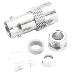 HYR-0102C (GB-102C) (BNC-7025C), ������ BNC, ������, RG-6, ����� (Clamp)