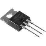 IRFZ14PBF, N��� 60� 10� TO220