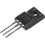 IRFI1010NPBF, N��� 55� 49� TO220FP