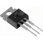 2SJ79, �-��������� ������� ����������