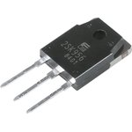 2SK956, N-��������� ������� ����������