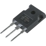 IRFP064PBF, N��� 60� 70� TO247
