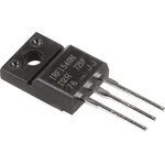 IRFI540NPBF, N��� 100� 20� TO220FP