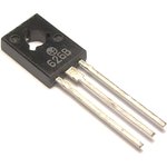 ��626�, ���������� PNP 60� 0,5� 9�� 75��� TO-126 (��-27)