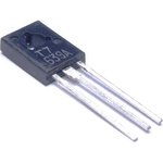��639�, ���������� PNP, ���������������, ������� ��������, TO-126 (��-27)