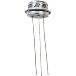 ��801�, NPN ���������� ����������