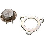 2�803� (90-92�), NPN ������ ���������� ����������