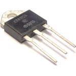 ��8102�, ������ ���������� PNP ����������