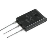 2SD1541, ���������� NPN 1500� 3� 50�� [TOP-3FP]