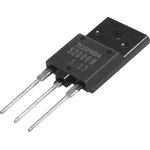 S2000N, ���������� NPN ����������, ���������� �������������� (��������) ����������