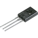 2SA1380, PNP ���������� ����������