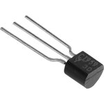 2SC1959, ���������� NPN ����������