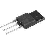 2SD2499, �������������� NPN ���������� ����������, ������� ���������� �������������� (��������) ����������