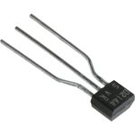 2SD2144, NPN ���������� ����������