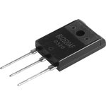 BU2520AF, ������ �������������� NPN ���������� ����������, ������������, ������� ���������� �������� ��������