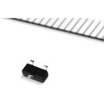 BC846ALT1, ���������� ���������� ����� ��������