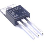 ��837�, PNP ���������� ����������