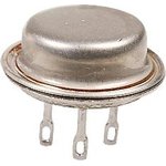 2�908�, ���������� ���������� ����������, NPN, � ������� ���������� ����� 10�, �������� ������������� ������