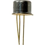 ��928�, ���������� ��������������� NPN ����������