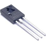 ��973�, ��������� ���������� PNP ����������