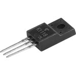 2SK1118, ������� N-��������� ���������������� ����������