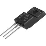 IRLI3705NPBF, N��� 55� 47� logicTO220FP