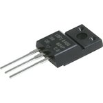 IRFI840G, N-��� 500� 4.6� ��220FP