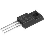FS7KM-12A, TO220F