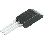 IRFBA1404PPBF, N��� 40� 206� Super220