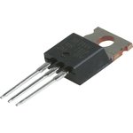 IRFZ44VPBF, ���������� N-����� 60� 55� TO220AB