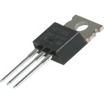 IRF5305PBF, �-��� -55� -31� TO220