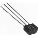 2SK212, ������������� ������� N-��������� ����������, FM-�����, �����