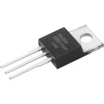 IRL2505PBF, N��� 55� 104� logic TO220AB