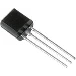 BS107ARL1G, N-��������� ������� ����������