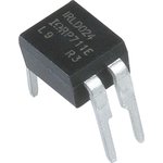 IRLD024PBF, N-��������� MOSFET ����������