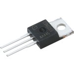 SPP03N60S5, (BUZ90A ) 600v 1.4 Om TO220