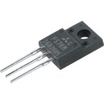 FS7KM-16A, TO220F