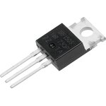 IRF1503PBF, N��� 30� 240A ��220AB