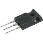 IRFP054PBF, N��� 60� 70� TO247AC